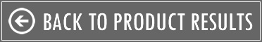 Back To Product Results