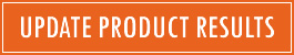 Update Product Results